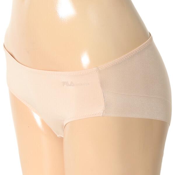 Fila Women S Hem Panty Dr2673f