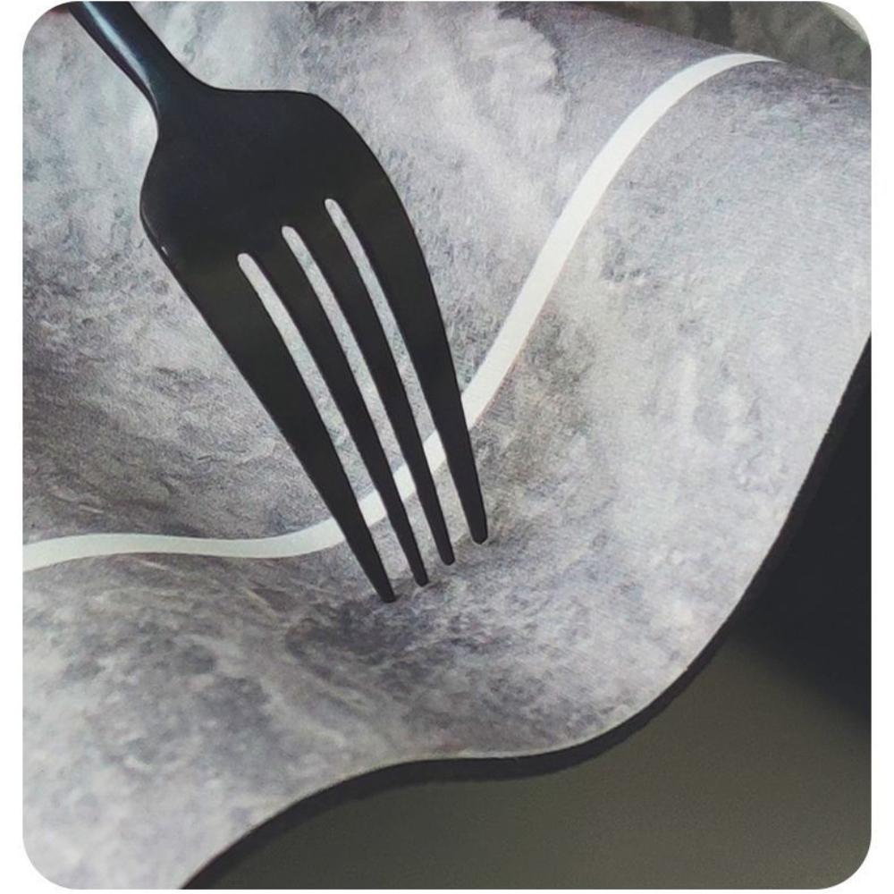 Diatom Printing Bathroom Thickening Mat Bath Non-slip Carpets In Wash Basin Bathtub Side Floor Rug Shower Room Doormat Memory Foam 3D Pad