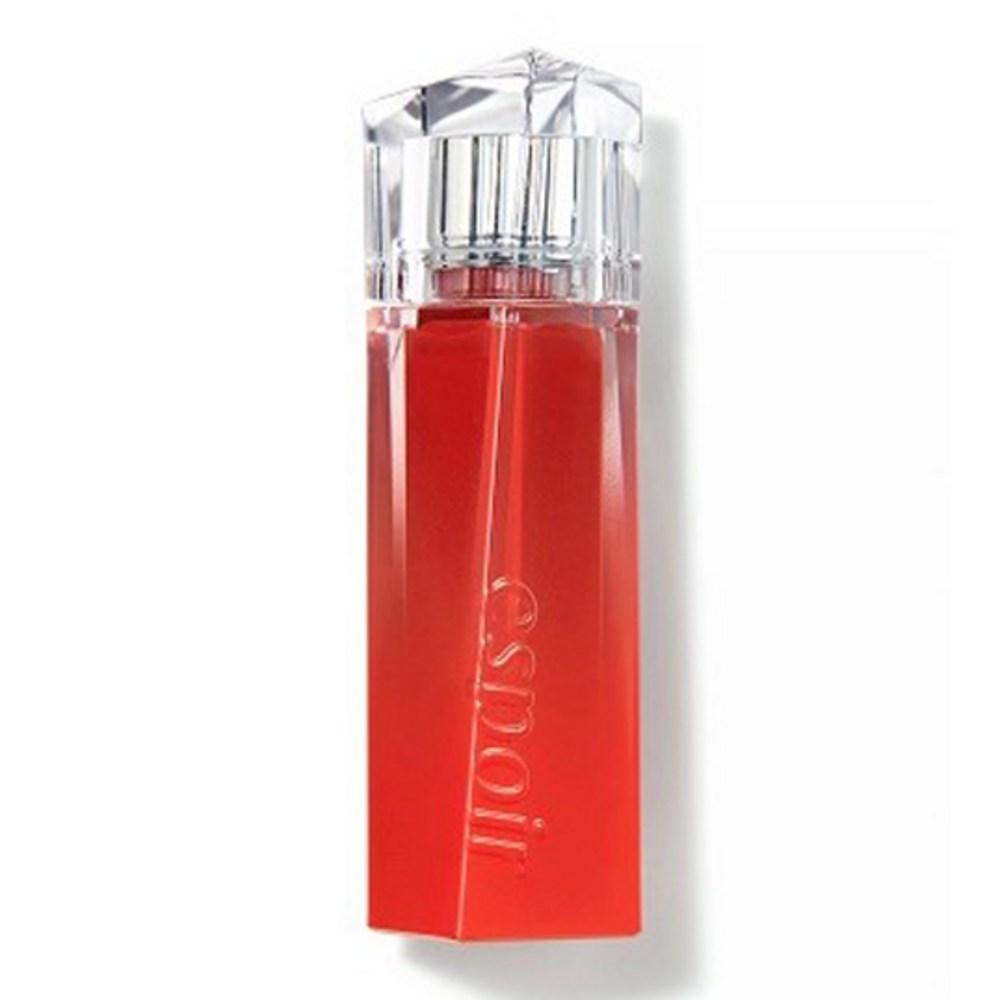 

Espoir Couture Тинт-глазурь для губ, Нет. 2 Eau De Coral, 5,5 г, 1 шт.