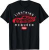 Topp – T-shirts