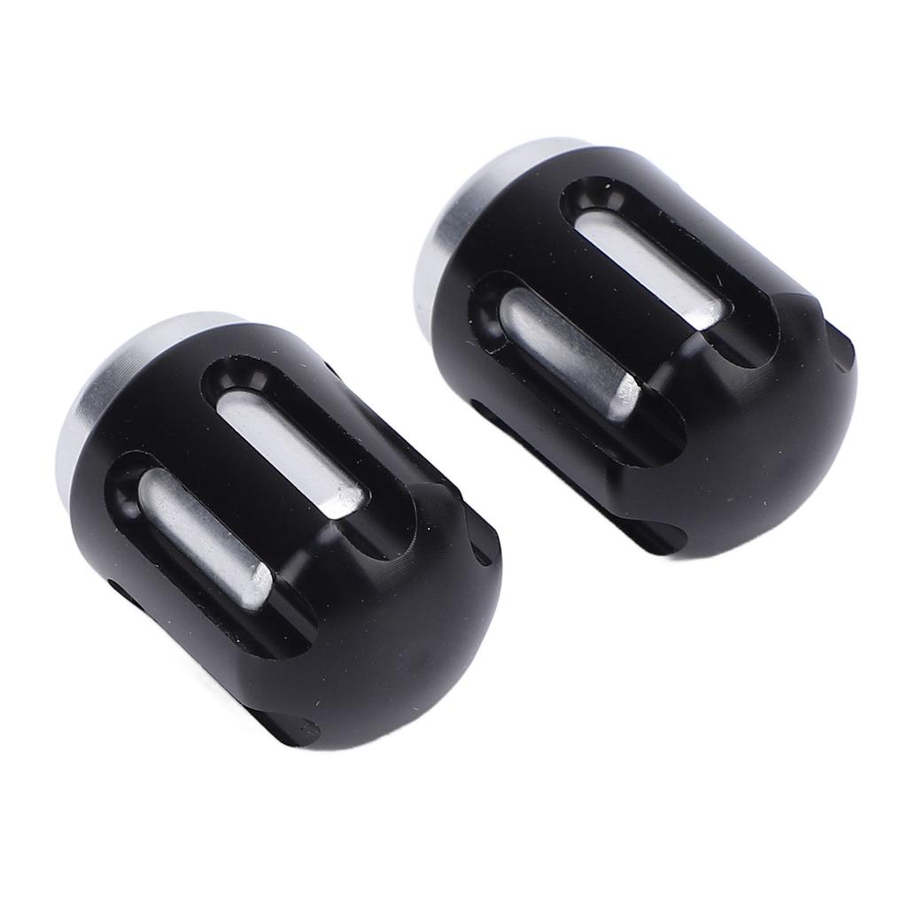 P  of Motorcycle Tire Valve Stem   Aluminium Alloy  tight Tire     Replacement for  ontes G1-125CelsiusX R310 T2-310 U125