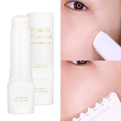 Blemish White Spot Stick