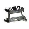Car Adaptive Cruise Control Radar Sensor ACC Bracket Holder For Changan Eado CS35 CS95 PLUS CS55 CS85 CS75 UNIT