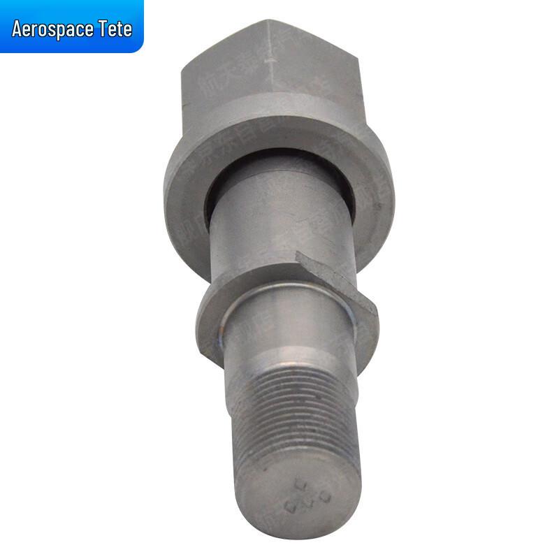 Aerospace Tate TA5380 Left Wheel Hub Stud with Nut