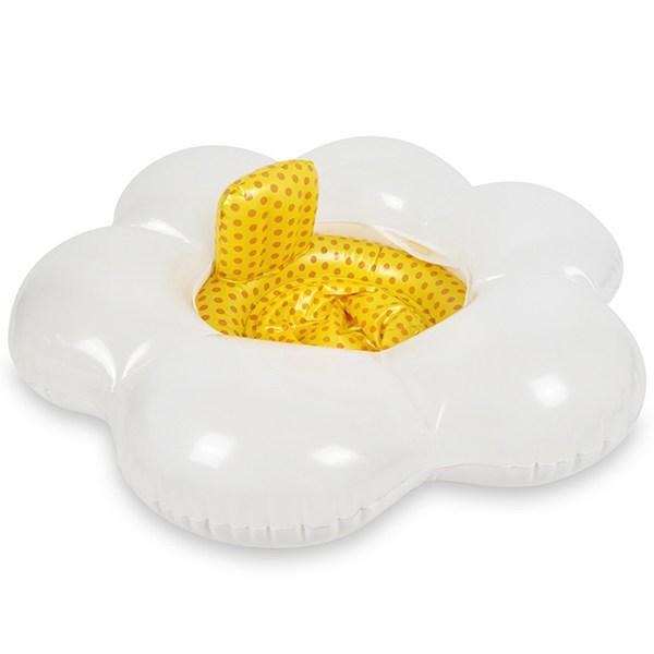 

Swimabout Daisy Walker Tube, корейские товары для водных развлечений