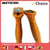 Engine Oil Tester for Auto Check Oil Quality Detector with LED Display Gas Analyzer Car Testing Tools 1
