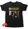 Vintage Public Enemy Cotton Unisex All Size T-Shirt 21D688 Unisex T-Shirt