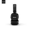 Marshall Major IV Wireless Bluetooth Headphones