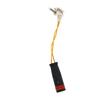 Brake Pad Wear Sensor 2115401717 Car Accessories Replacement for W203 W204 W211 W220 W221