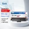 G&G Compatible Black Toner Cartridge for HP Color LaserJet Pro 4203/MFP4303