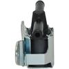 Compatible with Nissan 2007-2012 - Replacement EVAP Purge Solenoid Valve for OE K5T46694
