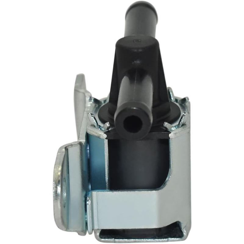 Compatible with Nissan 2007-2012 - Replacement EVAP Purge Solenoid Valve for OE K5T46694