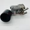 Oil Filter Assembly For Great Wall Wingle Steed GW2.8TC 1012100-E06