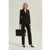 Roupa e acessórios para mulher – Blazers