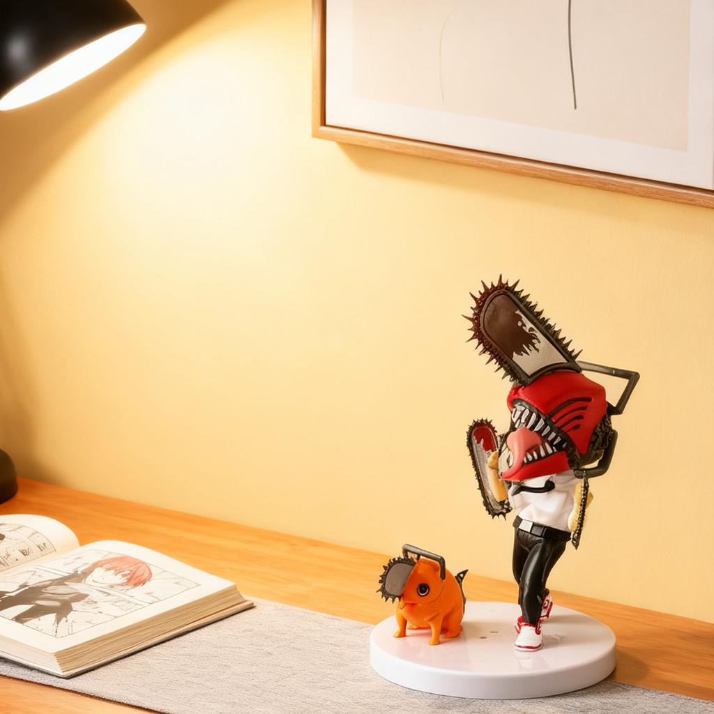 Hot Anime Souvenirs, Anime Figurines, Anime Cartoons, Action Figures, Decorative Items