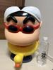 [USED] Crayon Shin-chan Swimsuit Figure
