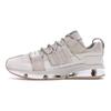 Twinstrike Kith x Nonnative x Twinstrike Adidas Adv 'Natural' DB1134