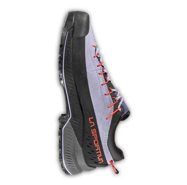 La Sportiva TX4 Evo ботинки трекинговые