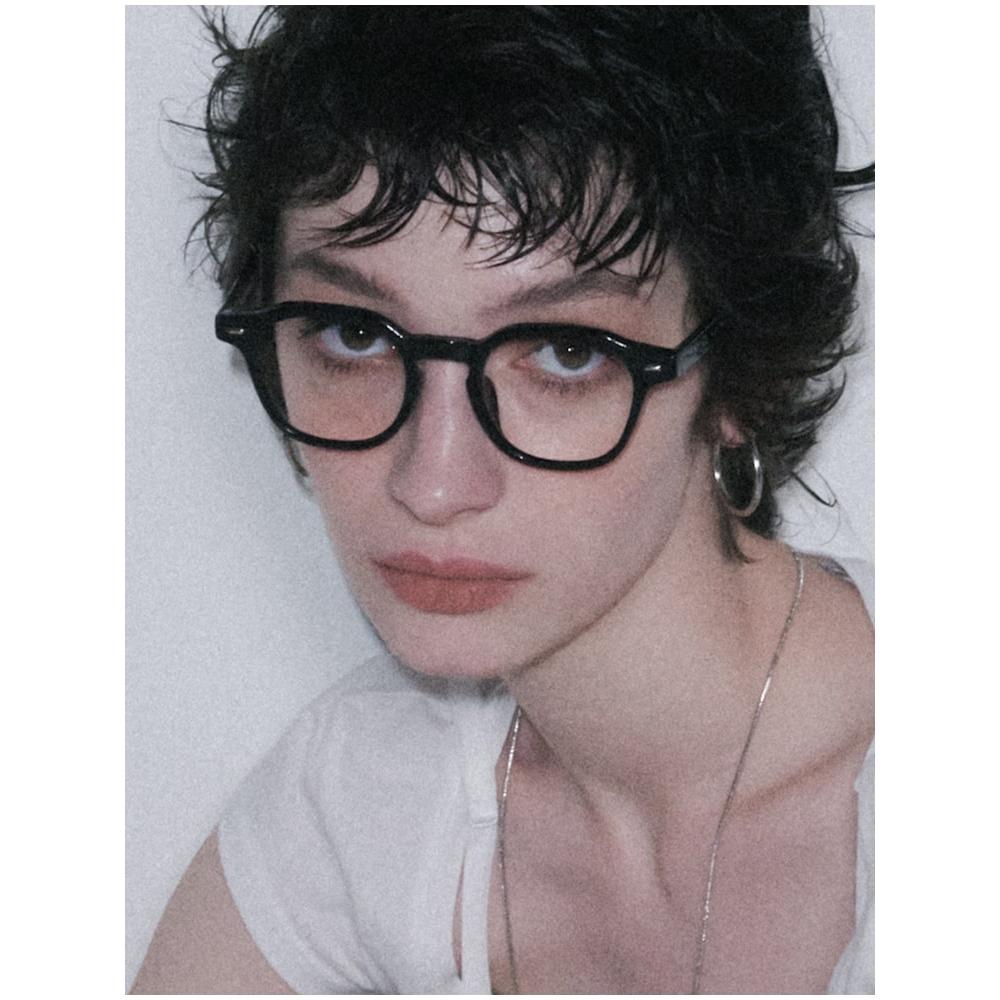 

Синий слон Диллак Черный qqnagDillacbk FREE