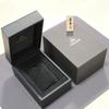 Used SEIKO CREDOR Watch Box Luxury Item Beautiful Condition