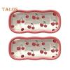 Cute Glasses Case Hard Shell Eyeglass Holder for Girls Protection Box for Sunglasses And Reading Glasses Sunglasses Organizer