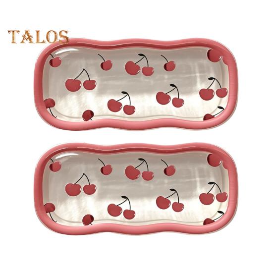Cute Glasses Case Hard Shell Eyeglass Holder for Girls Protection Box for Sunglasses And Reading Glasses Sunglasses Organizer