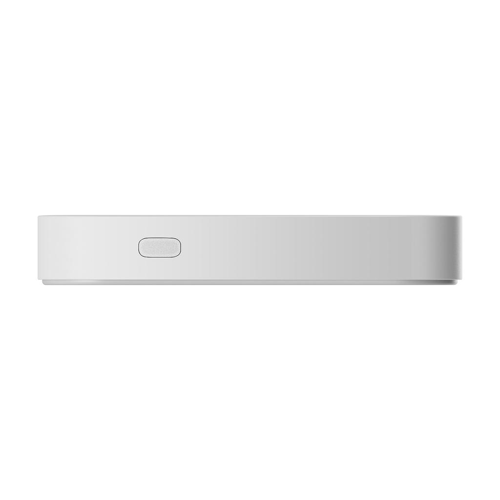 4K60HDR Capture Card, HD 2.0 Game Capture Device, HD Input Output, USB 3.2 Gen1 Type C, HDR10 VRR Passthrough Support,