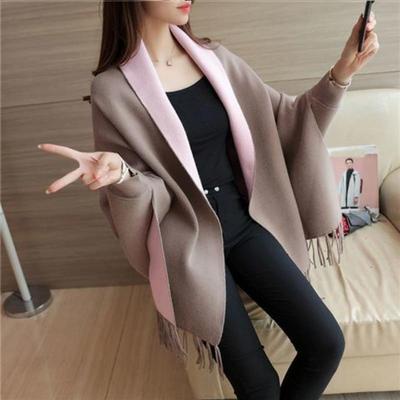 Topy – Dámske vesty