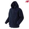 New Balance Youth Vlubii Fleece Nbmda48023