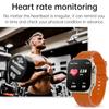 Original T800 Ultra Smart Watch Men 49Mm Series 8 Amoled Screen Nfc Compass Waterproof Watch Iwo Ultra 9 Smartwatch Set