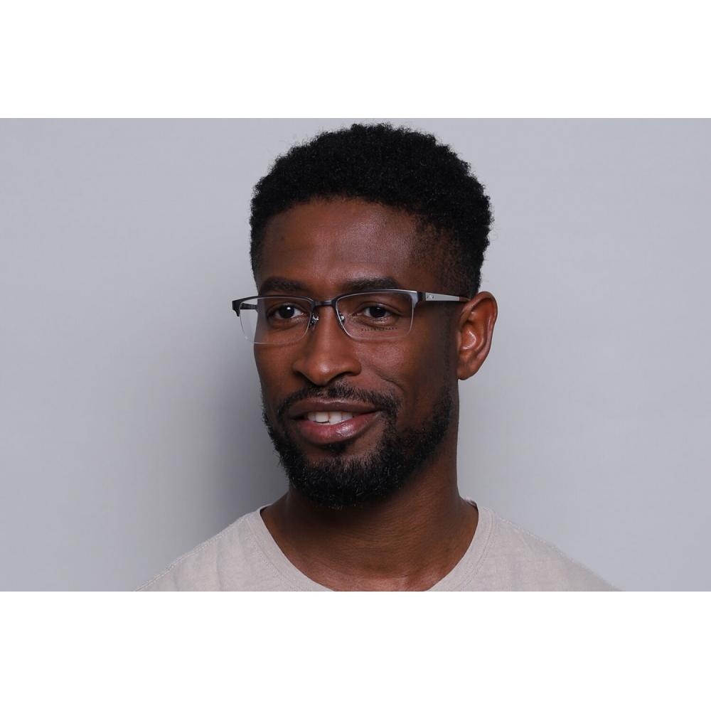 Ralph Lauren Rl5089 9282 Men Eyeglasses