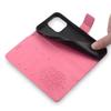 iqoo Neo9/Neo9Pro 5G Lanyard Phone Case - 12Pro Protective Cover