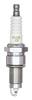 NGK Spark Plug [6334] Integrated ZGR5C