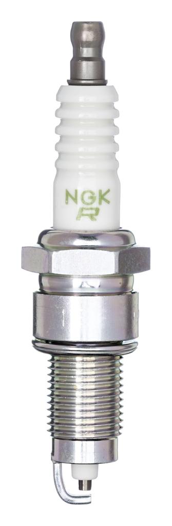 NGK Spark Plug [6334] Integrated ZGR5C