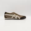 1183C015-205 Onitsuka Tiger MEXICO 66 SD VINCLAY CANYON/CREAM (Men's)
