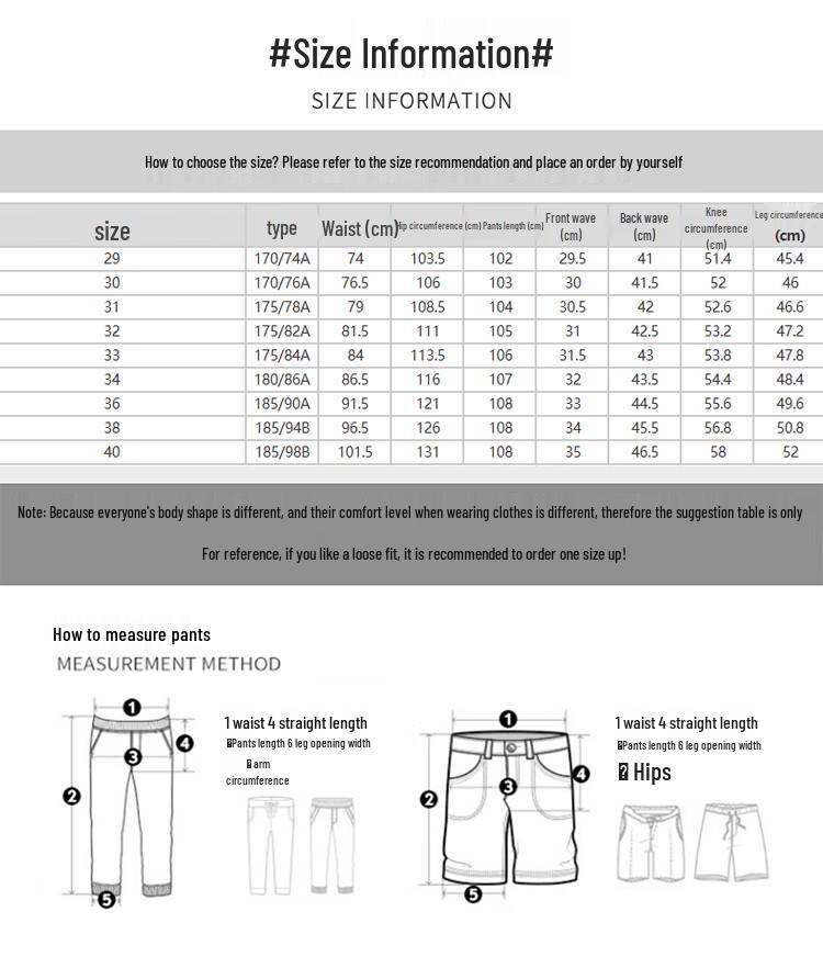 JEEP Men's Lyocell Blend Loose Fit Straight Leg Summer Jeans