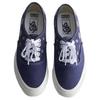 Vans OG Authentic LX Kith For Vault Medallion vn0a4bv90vb