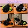 Creative Ant Plush Toy Pendants And Children Toy For Kids Playroom Decor