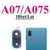 Replacement Back Rear Camera Glass Lens For Samsung A56 A07 A17 A06 A16 A26 A36 A52s A15 A55 A35 Camera Glass Glue Adhesive