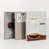 Décorations – Objets de décoration en bois