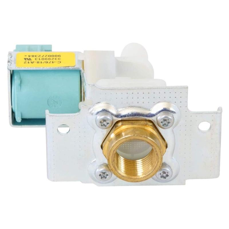 

33299013 622058 Washing Machine Water Inlet Adapter Replacement Part For 63013919010 63013952010 63013953010 63013959010 1