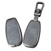 Accessori elettronici per auto – Custodie per chiavi auto