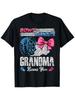 TShirt for Gender Reveal Burnouts Or Bows Featuring a Comfortable Fit for Unisex Crew Neck Design UltraSoft Fabric Breathabl