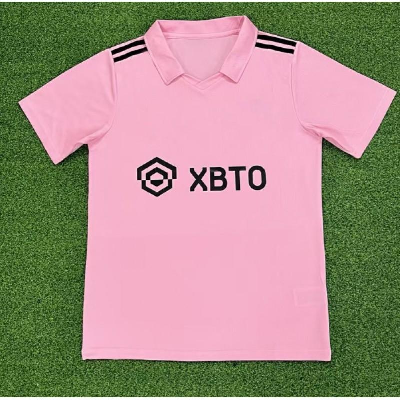 Mens Soccer Jersey Fan Wear Short Sleeve Football Shirt PSG Chelsea Liverpool Celtic Barcelona Real Madrid
