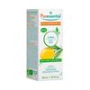 Puressentiel Huile Essentielle De Citron Bio 30ml