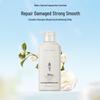Adolph Plant Extract Nourishing Shampoo
