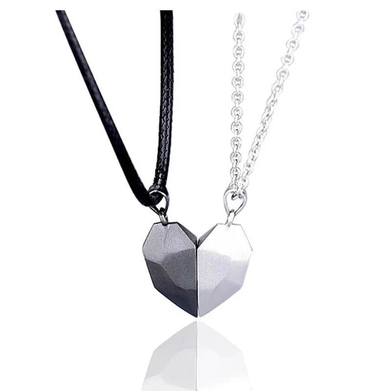 Fashion Sports Football Necklace Pendant Crystal Links Chains Soccer Pendant Women Necklace Fit Athletic Fans Jewelry Gift