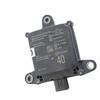 Blind Spot Monitor Radar Sensor for Toyota 2020 (Part No. 88162-33040)