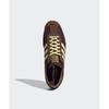 Adidas Sl 72 W   broWn Ie3425