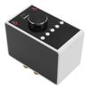 136W   5.0 Amplifier HIFI Stereo Sound Digital Amp Wireless Speaker Receiver Amplifier with USB Optical Coaxial for Computers TVs